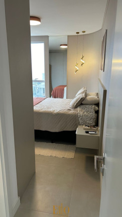 Imagem Apartamento com 3 Quartos à Venda, 12.850 m² em Meia Praia - Itapema Imagem Apartamento com 3 Quartos à Venda, 12.850 m² em Meia Praia - Itapema