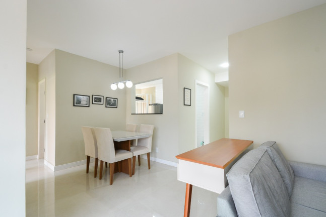Imagem Apartamento com 2 Quartos à Venda, 64 m² em Chácara Santo Antônio (zona Sul) - São Paulo Imagem Apartamento com 2 Quartos à Venda, 64 m² em Chácara Santo Antônio (zona Sul) - São Paulo