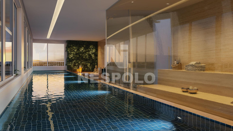 Imagem Apartamento à Venda, 114 m² em Itacolomi - Balneario Picarras