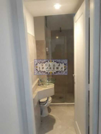 Imagem Apartamento com 3 Quartos à Venda, 140 m² em Flamengo - Rio De Janeiro