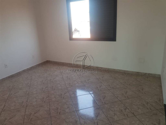 Imagem Sobrado com 3 Quartos à Venda, 10 m² em Ocian - Praia Grande Imagem Sobrado com 3 Quartos à Venda, 10 m² em Ocian - Praia Grande