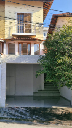 Imagem Casa com 2 Quartos à Venda, 250 m² em Jardim Rio Das Pedras - Cotia Imagem Casa com 2 Quartos à Venda, 250 m² em Jardim Rio Das Pedras - Cotia