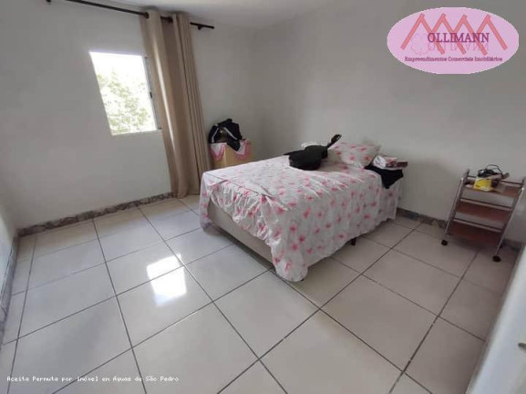 Imagem Imóvel com 4 Quartos à Venda, 80 m² em Cipo Embu Guacu - Embu-guaçu