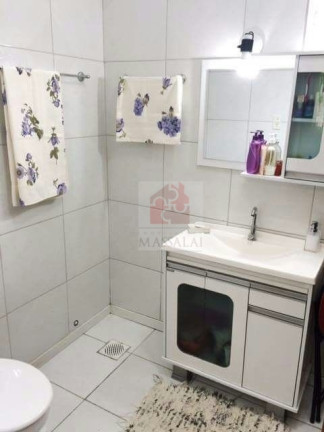 Imagem Apartamento com 2 Quartos à Venda, 72 m² em Menino Deus - Porto Alegre