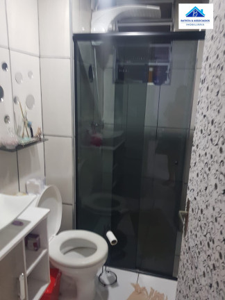 Imagem Apartamento com 2 Quartos à Venda, 55 m² em Parque Residencial Vila União - Campinas Imagem Apartamento com 2 Quartos à Venda, 55 m² em Parque Residencial Vila União - Campinas
