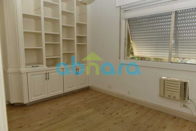 Imagem Apartamento com 4 Quartos à Venda, 231 m² em Gávea - Rio De Janeiro Imagem Apartamento com 4 Quartos à Venda, 231 m² em Gávea - Rio De Janeiro