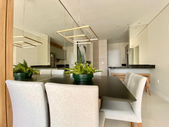 Imagem Apartamento com 2 Quartos à Venda, 99 m² em Centro - Capao Da Canoa