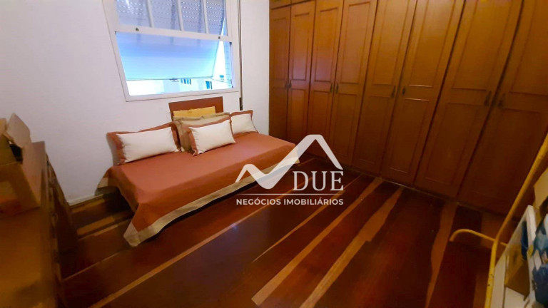 Imagem Apartamento com 3 Quartos à Venda, 149 m² em Ponta Da Praia - Santos Imagem Apartamento com 3 Quartos à Venda, 149 m² em Ponta Da Praia - Santos