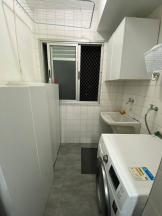 Imagem Apartamento com 4 Quartos à Venda, 128 m² em Vila Andrade - São Paulo Imagem Apartamento com 4 Quartos à Venda, 128 m² em Vila Andrade - São Paulo