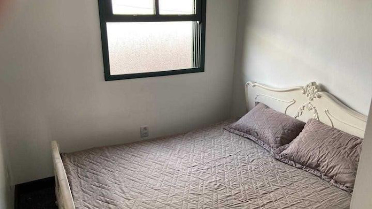 Imagem Casa com 4 Quartos à Venda, 150 m² em Centro - Xangri-la