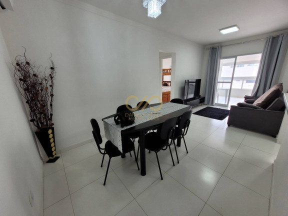 Imagem Apartamento com 2 Quartos à Venda, 103 m² em Aviação - Praia Grande Imagem Apartamento com 2 Quartos à Venda, 103 m² em Aviação - Praia Grande