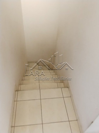 Imagem Sobrado com 2 Quartos à Venda, 71 m² em Burgo Paulista - São Paulo Imagem Sobrado com 2 Quartos à Venda, 71 m² em Burgo Paulista - São Paulo