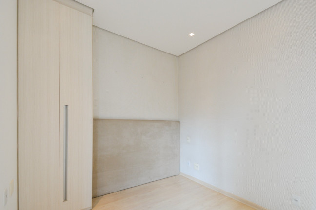 Imagem Cobertura com 3 Quartos à Venda, 150 m² em Jardim Paulista - São Paulo Imagem Cobertura com 3 Quartos à Venda, 150 m² em Jardim Paulista - São Paulo