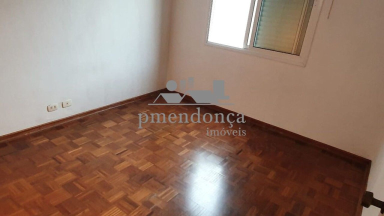 Imagem Apartamento com 3 Quartos à Venda, 150 m² em Perdizes - São Paulo Imagem Apartamento com 3 Quartos à Venda, 150 m² em Perdizes - São Paulo