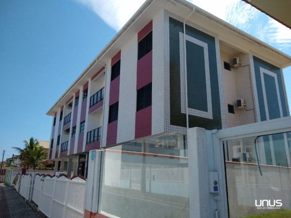 Imagem Imóvel à Venda, 720 m² em Balneário Ponta Do Papagaio - Palhoça Imagem Imóvel à Venda, 720 m² em Balneário Ponta Do Papagaio - Palhoça