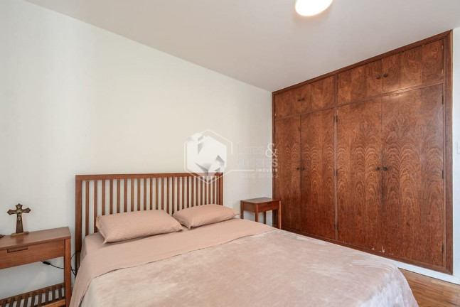 Imagem Apartamento com 2 Quartos à Venda, 96 m² em Paraíso - São Paulo Imagem Apartamento com 2 Quartos à Venda, 96 m² em Paraíso - São Paulo