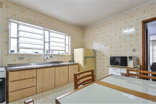 Imagem Casa com 2 Quartos à Venda, em Vila Brasilina - São Paulo Imagem Casa com 2 Quartos à Venda, em Vila Brasilina - São Paulo