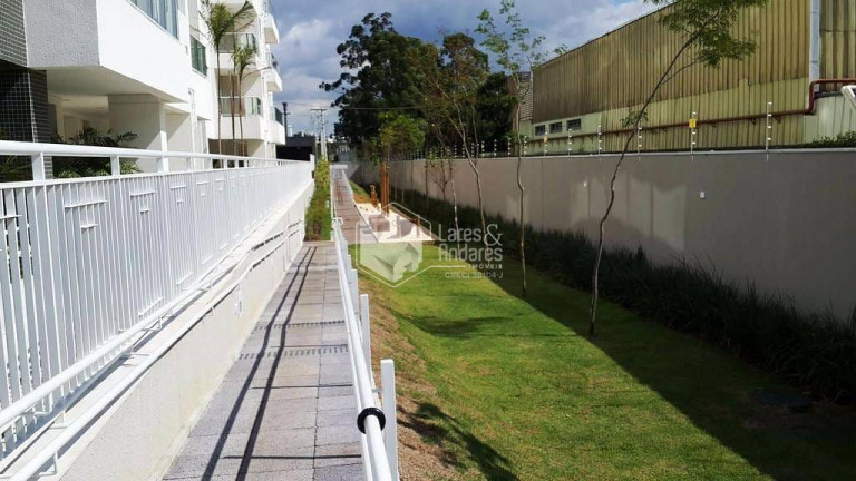Imagem Apartamento com 3 Quartos à Venda, 87 m² em Vila Anastácio - São Paulo Imagem Apartamento com 3 Quartos à Venda, 87 m² em Vila Anastácio - São Paulo