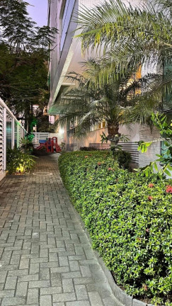 Imagem Imóvel com 3 Quartos à Venda, 110 m² em São Francisco - Niterói Imagem Imóvel com 3 Quartos à Venda, 110 m² em São Francisco - Niterói