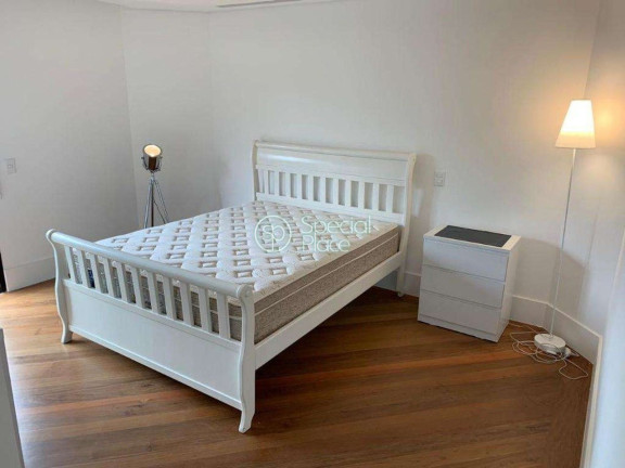 Imagem Apartamento com 4 Quartos à Venda, 350 m² em Perdizes - São Paulo Imagem Apartamento com 4 Quartos à Venda, 350 m² em Perdizes - São Paulo