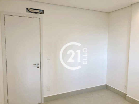 Imagem Apartamento com 1 Quarto à Venda, 53 m² em Ibirapuera - São Paulo Imagem Apartamento com 1 Quarto à Venda, 53 m² em Ibirapuera - São Paulo