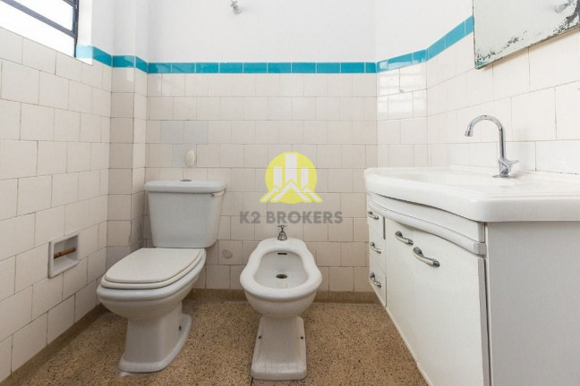 Imagem Apartamento com 3 Quartos à Venda, 89 m² em Pinheiros - São Paulo Imagem Apartamento com 3 Quartos à Venda, 89 m² em Pinheiros - São Paulo