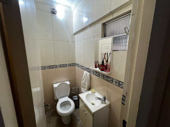 Imagem Imóvel com 3 Quartos à Venda, 154 m² em Perdizes - São Paulo Imagem Imóvel com 3 Quartos à Venda, 154 m² em Perdizes - São Paulo