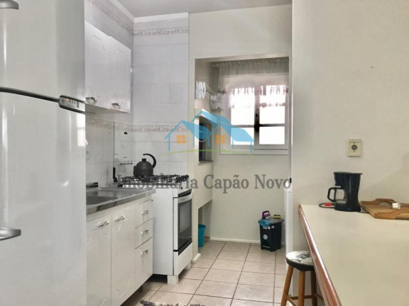 Imagem Apartamento com 1 Quarto à Venda, 50 m² em Capão Novo - Capão Da Canoa Imagem Apartamento com 1 Quarto à Venda, 50 m² em Capão Novo - Capão Da Canoa