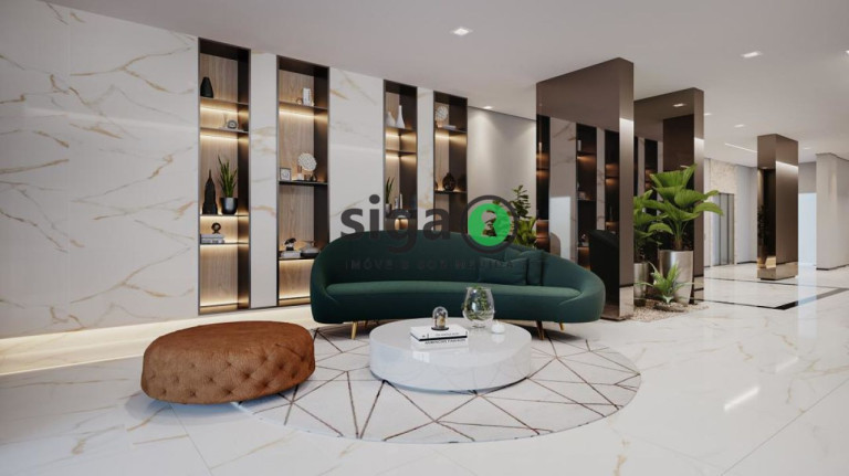 Imagem Apartamento com 2 Quartos à Venda, 72 m² em Alto Do Ipiranga - São Paulo Imagem Apartamento com 2 Quartos à Venda, 72 m² em Alto Do Ipiranga - São Paulo