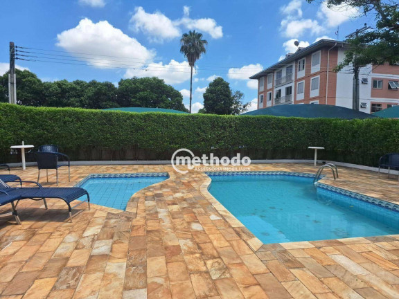 Imagem Apartamento com 1 Quarto à Venda, 75 m² em Chácaras Campos Elíseos - Campinas Imagem Apartamento com 1 Quarto à Venda, 75 m² em Chácaras Campos Elíseos - Campinas