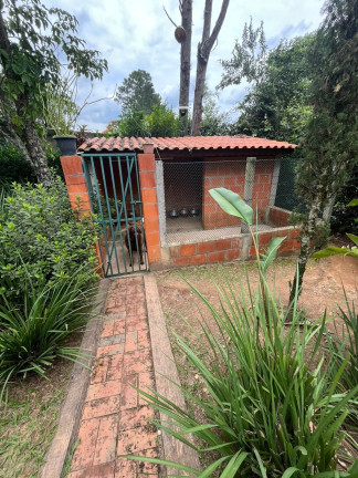 Imagem Imóvel com 3 Quartos à Venda, 300 m² em Cercado - Araçoiaba Da Serra Imagem Imóvel com 3 Quartos à Venda, 300 m² em Cercado - Araçoiaba Da Serra