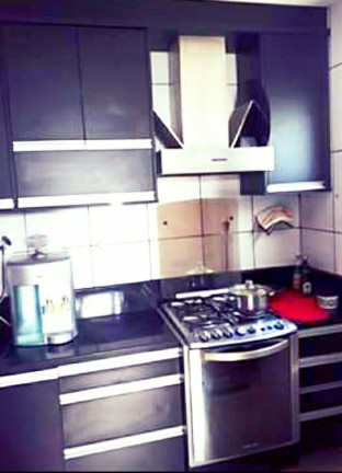 Imagem Apartamento com 3 Quartos à Venda, 82 m² em Armação - Salvador Imagem Apartamento com 3 Quartos à Venda, 82 m² em Armação - Salvador
