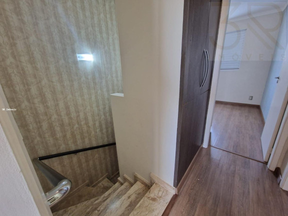 Imagem Casa de Condomínio com 3 Quartos para Alugar, 175 m² em Condomínio Evidence Resort - Ribeirão Preto Imagem Casa de Condomínio com 3 Quartos para Alugar, 175 m² em Condomínio Evidence Resort - Ribeirão Preto