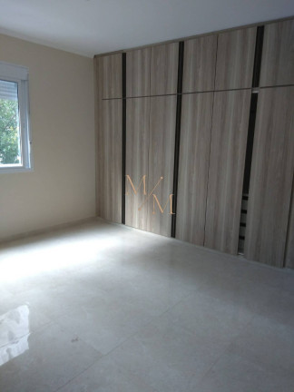 Imagem Apartamento com 4 Quartos à Venda, 300 m² em Gonzaga - Santos Imagem Apartamento com 4 Quartos à Venda, 300 m² em Gonzaga - Santos