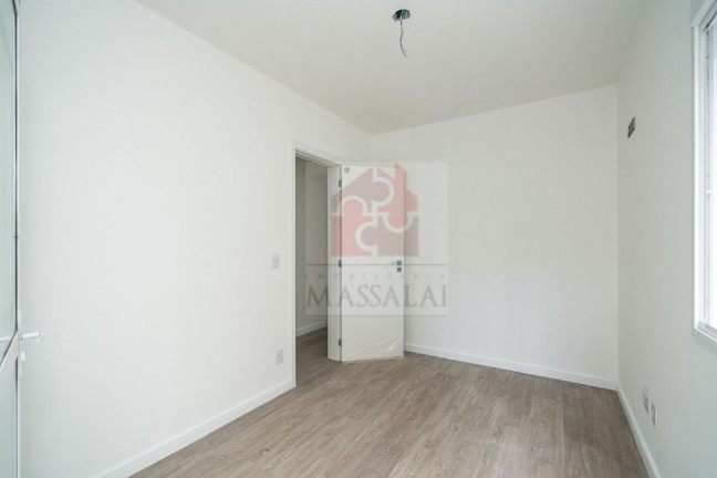 Imagem Apartamento com 3 Quartos à Venda, 89 m² em São João - Porto Alegre Imagem Apartamento com 3 Quartos à Venda, 89 m² em São João - Porto Alegre
