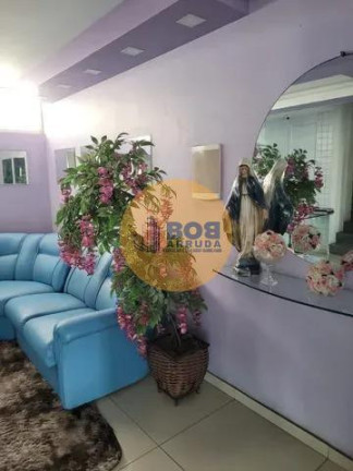 Imagem Apartamento com 2 Quartos à Venda, 84 m² em Madalena - Recife