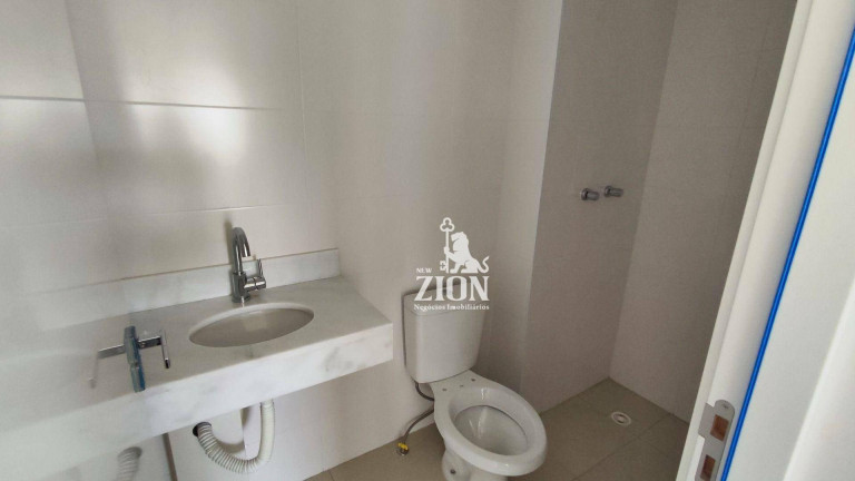 Imagem Apartamento com 2 Quartos à Venda, 56 m² em Jardim Sao Paulo(zona Norte) - São Paulo Imagem Apartamento com 2 Quartos à Venda, 56 m² em Jardim Sao Paulo(zona Norte) - São Paulo