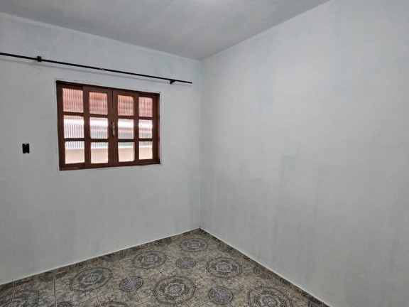 Imagem Casa com 3 Quartos à Venda, 92 m² em Costeira - Balneário Barra Do Sul