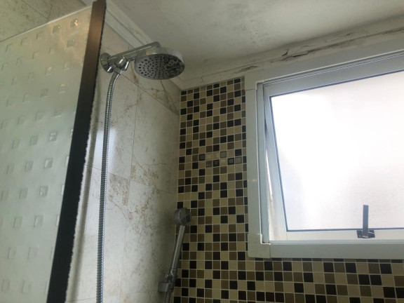 Imagem Apartamento com 2 Quartos à Venda, 67 m² em Guaiaúna