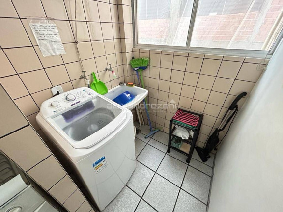 Imagem Apartamento com 2 Quartos para Temporada, 65 m² em Bombas - Bombinhas Imagem Apartamento com 2 Quartos para Temporada, 65 m² em Bombas - Bombinhas
