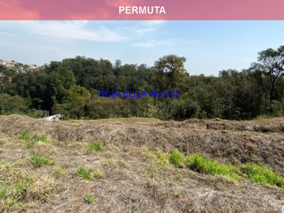 Imagem Terreno à Venda, 1.800 m² em Jardim Florestal - Jundiaí Imagem Terreno à Venda, 1.800 m² em Jardim Florestal - Jundiaí