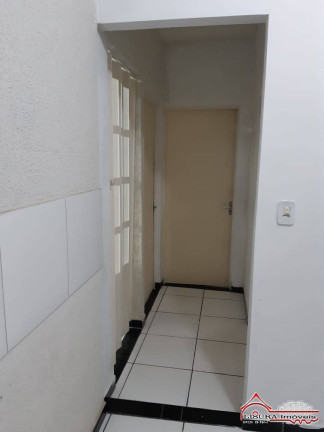 Imagem Apartamento com 2 Quartos à Venda, 57 m² em Parque Santo Antônio - Jacareí Imagem Apartamento com 2 Quartos à Venda, 57 m² em Parque Santo Antônio - Jacareí