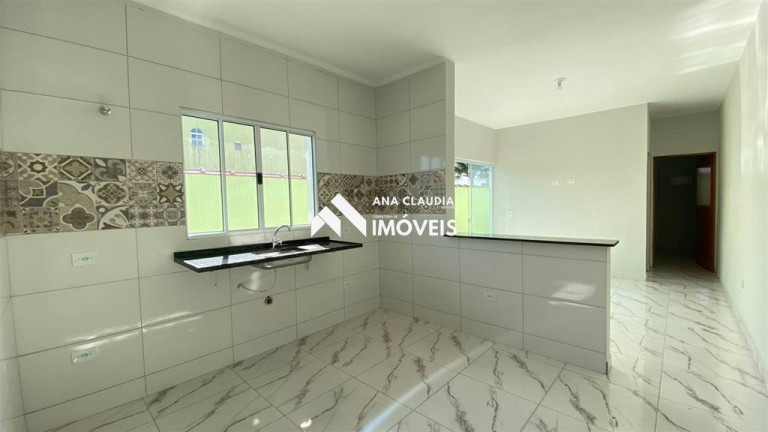 Imagem Casa com 2 Quartos à Venda, 77 m² em Balbeario Copacabana Paulista - Mongagua Imagem Casa com 2 Quartos à Venda, 77 m² em Balbeario Copacabana Paulista - Mongagua