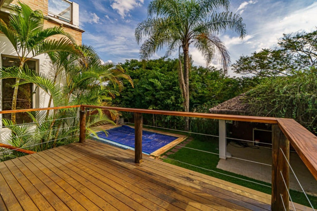 Imagem Imóvel com 4 Quartos à Venda, 525 m² em Tamboré 10 - Santana De Parnaíba Imagem Imóvel com 4 Quartos à Venda, 525 m² em Tamboré 10 - Santana De Parnaíba