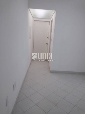 Apartamento com 3 Quartos à Venda, 62 m² em Parque Califórnia - Campos Dos Goytacazes