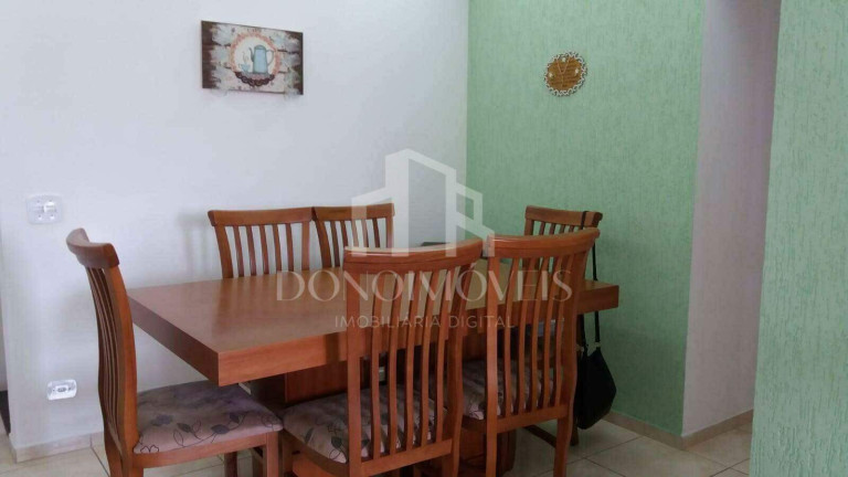 Imagem Apartamento com 3 Quartos à Venda, 72 m² em Jardim Olavo Bilac - São Bernardo Do Campo Imagem Apartamento com 3 Quartos à Venda, 72 m² em Jardim Olavo Bilac - São Bernardo Do Campo