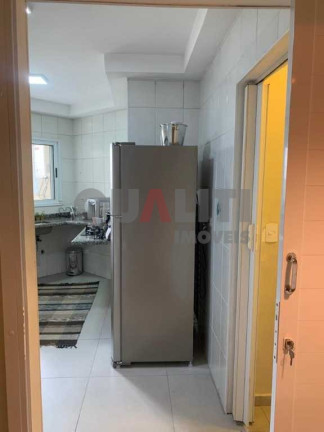 Imagem Apartamento com 3 Quartos à Venda, 300 m² em Saúde - São Paulo Imagem Apartamento com 3 Quartos à Venda, 300 m² em Saúde - São Paulo