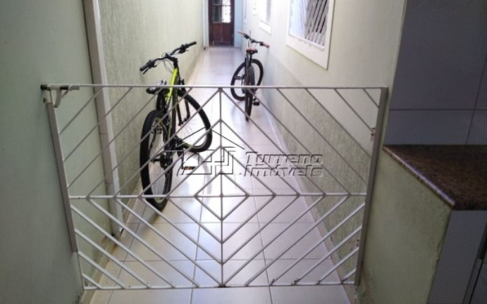 Imagem Casa com 3 Quartos à Venda, 156 m² em Jardim Das Indústrias - São José Dos Campos Imagem Casa com 3 Quartos à Venda, 156 m² em Jardim Das Indústrias - São José Dos Campos
