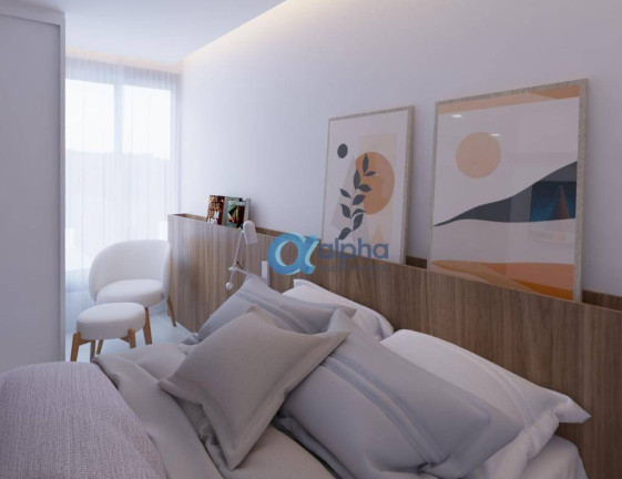 Imagem Apartamento com 4 Quartos à Venda, 150 m² em Corrêas - Petrópolis Imagem Apartamento com 4 Quartos à Venda, 150 m² em Corrêas - Petrópolis