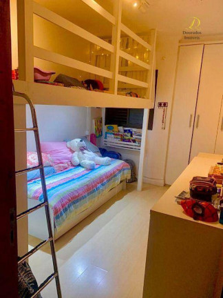 Imagem Apartamento com 2 Quartos à Venda, 98 m² em Canto Do Forte - Praia Grande Imagem Apartamento com 2 Quartos à Venda, 98 m² em Canto Do Forte - Praia Grande